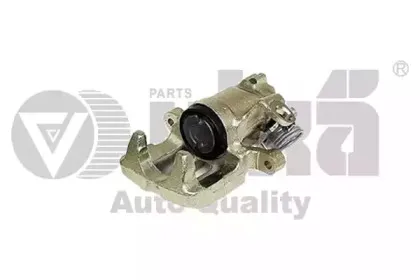 Тормозной суппорт vika купить